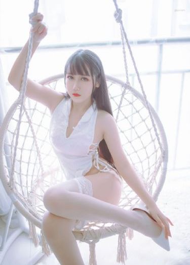 速度与激情10在线观看_DVD免费全集观看