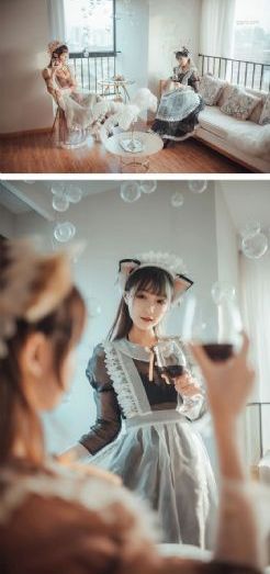 15岁的夏天挪威_超清在线视频播放
