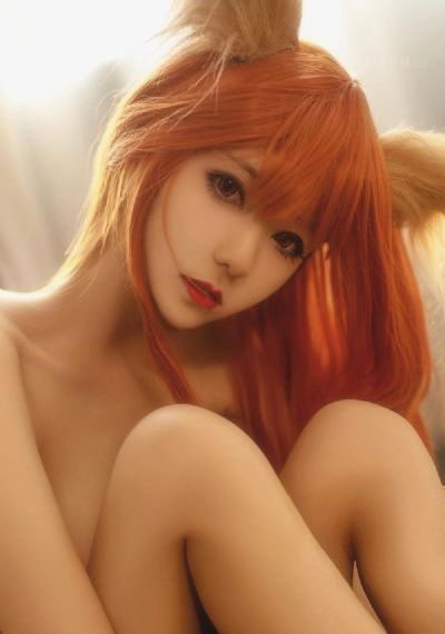 可疑的美容院在线看_在线手机观看