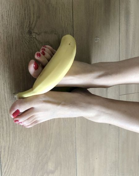 仙逆最新一集在线观看_蓝光电视剧在线观看