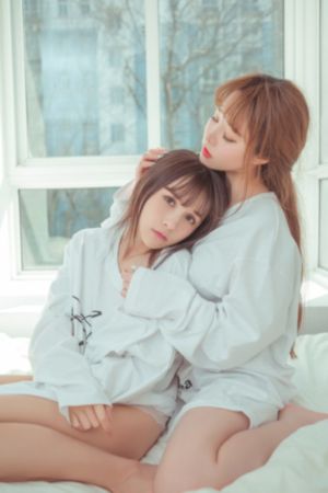 久久动漫在线观看_1080P免费全集观看