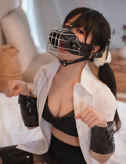 新街口电影_蓝光在线视频观看