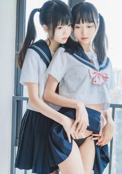 和漂亮老师做爰_720超清在线观看