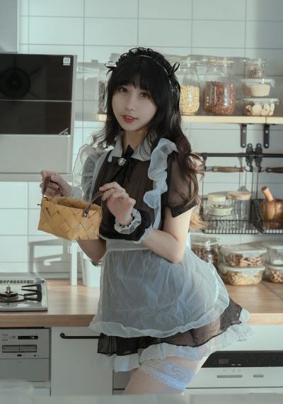 晚娘2在线观看_超清免费观看最新