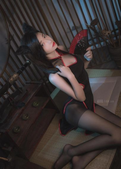 苍井空女教师未删减mp4_4K免费观看韩国