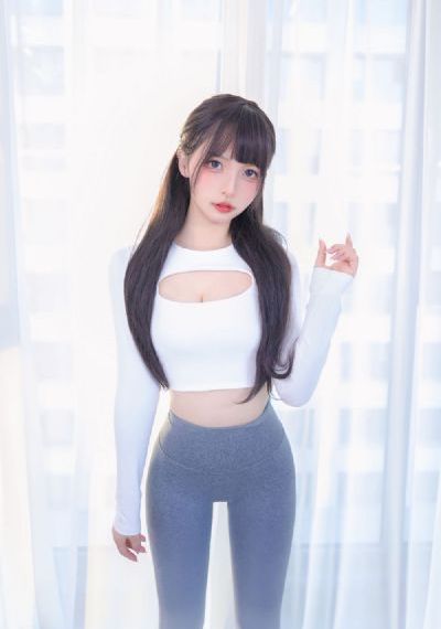 3d豪情2_在线手机观看