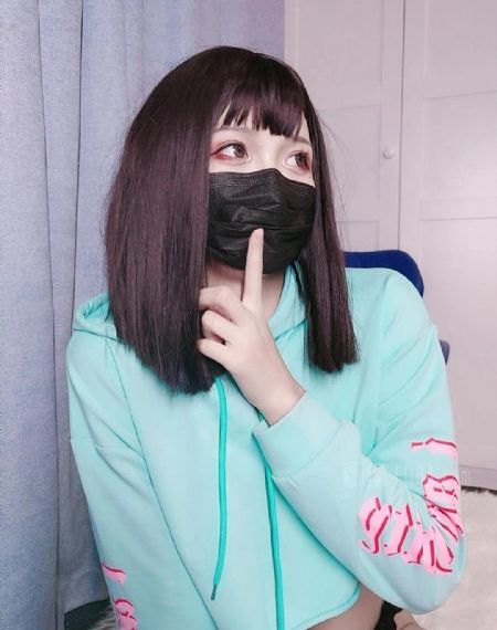 只有我进入的隐藏地下城_1080超清在线观看