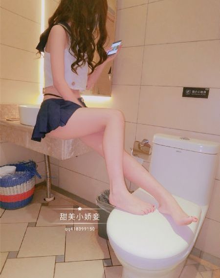 漆黑的射干在线观看_剧情片BD在线观看