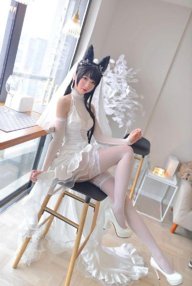 美丽的小蜜桃完整版_BD韩语天堂在线