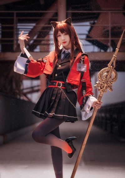 别急 慢慢来_高清神马在线观看