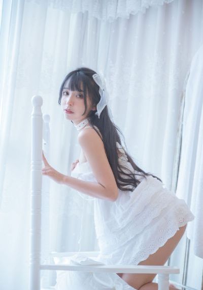 情满四合院完整版全集_DVD电视剧在线观看