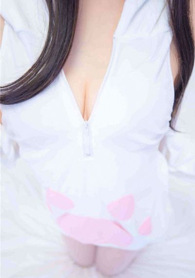 农村妇女野外交性高清网址_国产剧免费电视剧