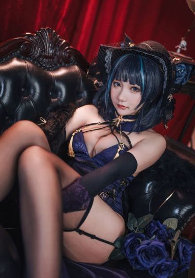 小宝探花电视剧在线观看全集免费_HD高清完整版