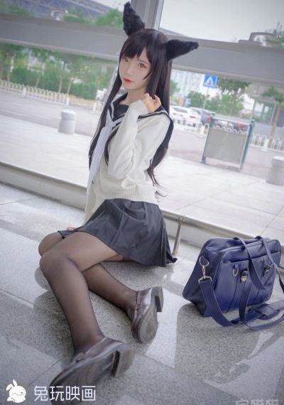 小河居_超清免费观看视频