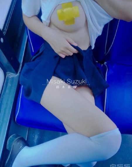 影视片库_BD免费观看电视剧