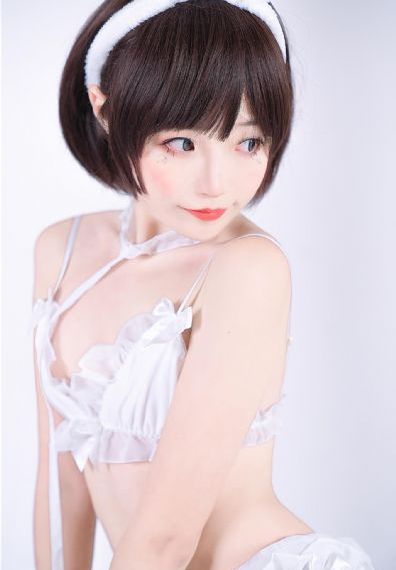 策驰影院_BD英语日韩电影在线