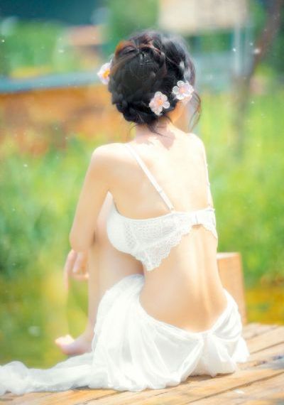 天上人间电影高清完整版_HD全集在线观看