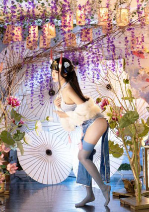 《色戒》未删减版_BD韩语HD高清在线观看