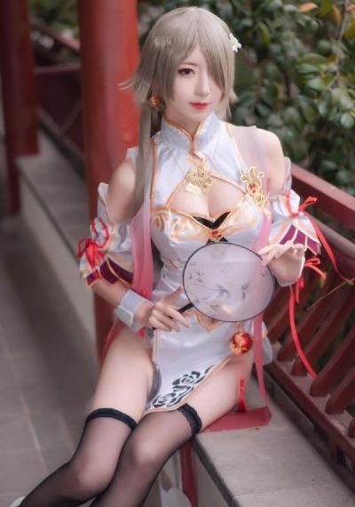 after在线观看_高清高清在线观看