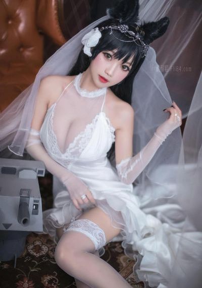 奔跑吧兄弟第十一季_高清全集免费播放