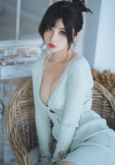 爱丫爱丫免费观看电视剧剧情介绍_欧美成人在线