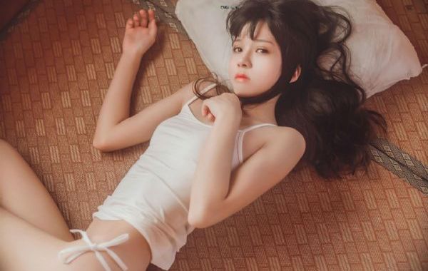 美景之屋无删减版_剧情片日韩免费观看