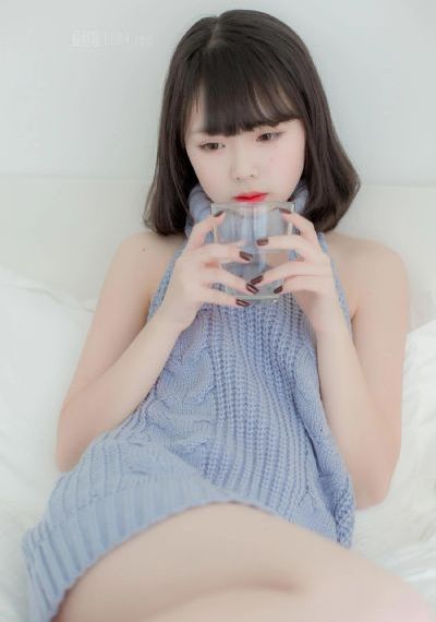 禽兽超人第一季动画片全集播放_1080高清完整版播放