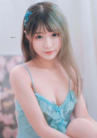 娜塔莉完整版_1080电影完整版在线观看