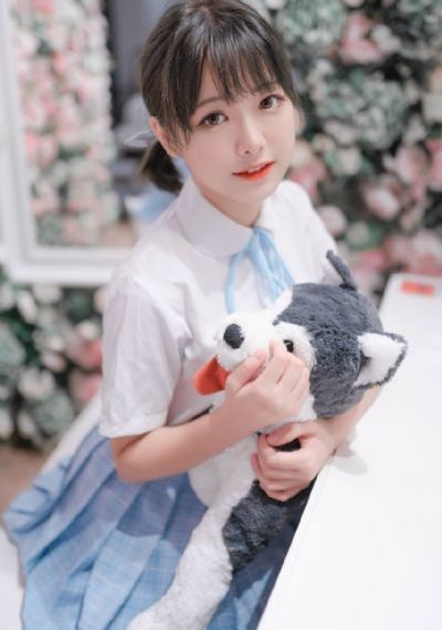飘雪在线观看免费观看大全视频_720高清在线观看