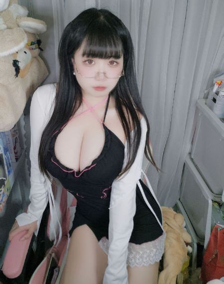 09069影视影院_BD免费观看韩国
