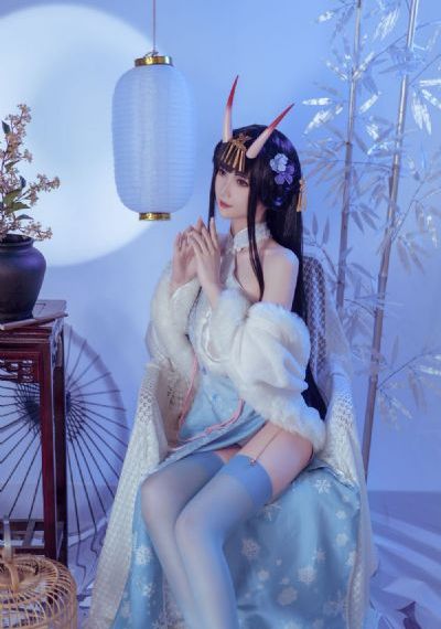 蜜桃成熟时完整版_蓝光韩国电影在线观看