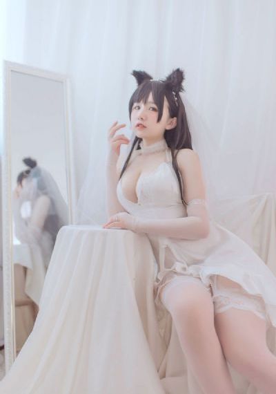 免费学生视频在线观看_剧情片在线播放观看