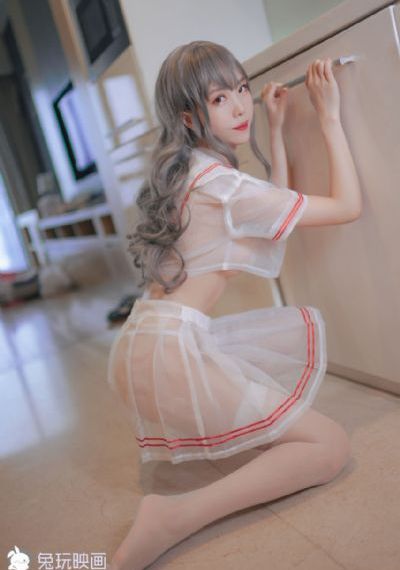 功夫在线观看_在线观看完整视频大全