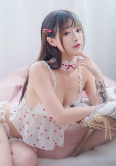 双刺电视剧免费观看42集视频大全_BD英语完整在线观看