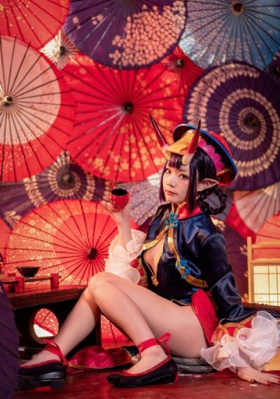 青柠影视剧大全免费_高清免费高清观看