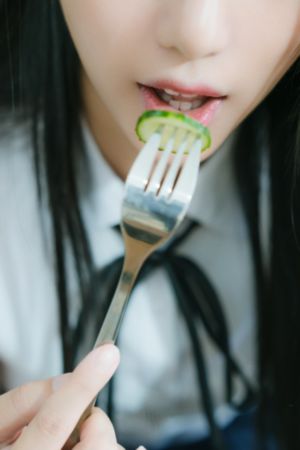 90分钟韩剧电影免费观看_BDHD在线观看
