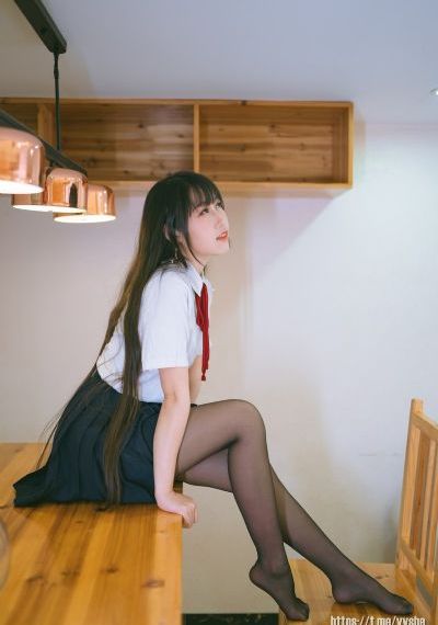 焚情如火_国产剧手机免费观看完整
