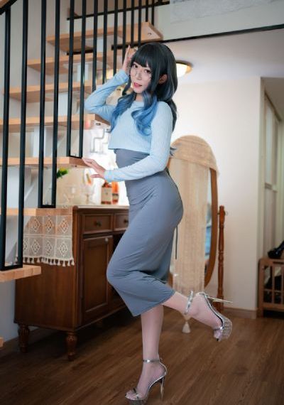 蘑菇影视剧一个好妈妈主题曲_4K在线手机播放