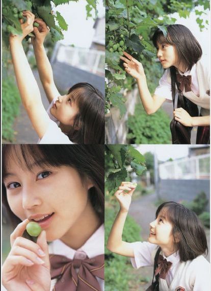 手机伦理电影在线观看_日本电影视频网址大全