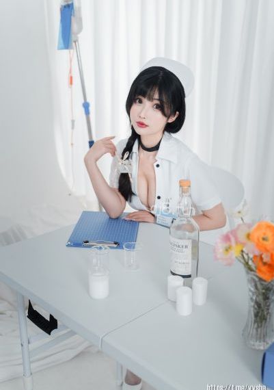 春花焰电视剧免费观看吴谨言_蓝光日韩免费观看