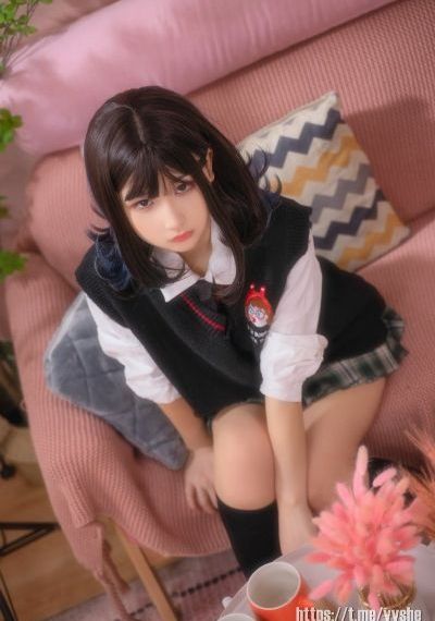 紫重天_蓝光在线观看完整版