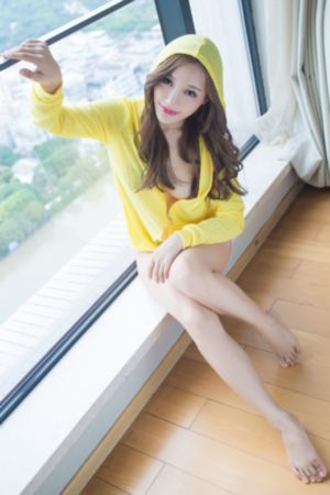 我的前半生第二部_高清韩国电影在线观看