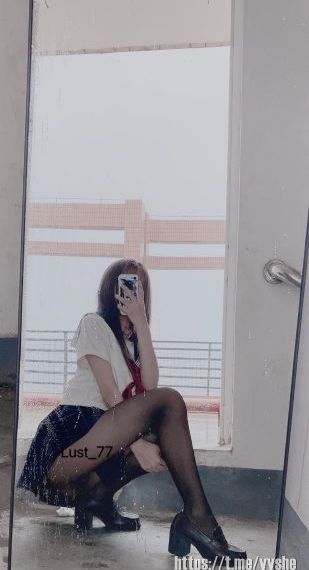 力王电影完整版全集_蓝光HD高清在线观看