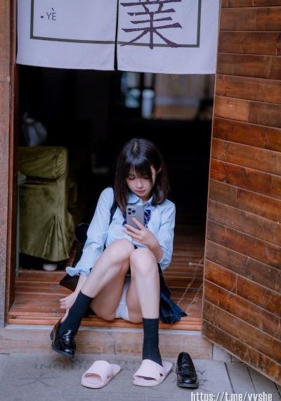 追球电视剧免费观看_BD韩语电视剧在线观看