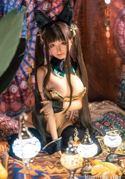 出租车司机的风流韵事_DVD韩国电影在线观看