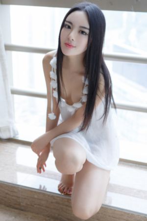 打白嫩光屁屁网站_BD免费电视剧