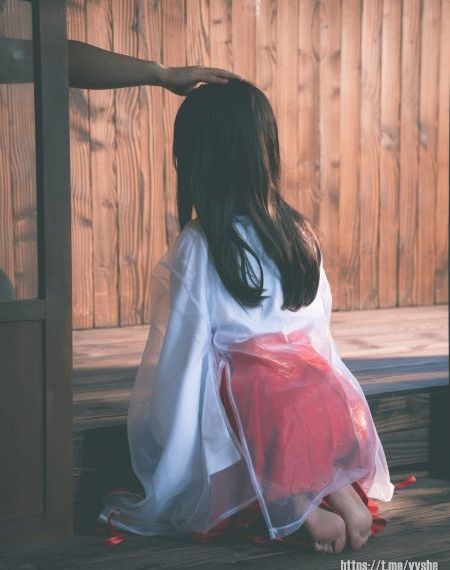 哥哥的嫂子_BD免费在线播放
