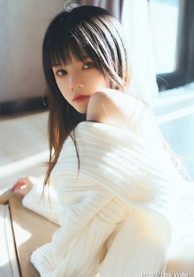一路繁花相送番外 电视剧_超清日韩免费观看