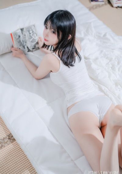 我的上司尺码是xl_BD国语在线视频播放
