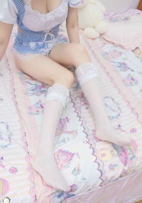 新妈妈伦理片_BD韩语在线播放
